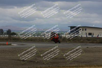 media/Apr-27-2025-Lets Ride (Sun) [[6fd6796430]]/Group A/Star Mazda/
